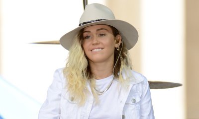Teen Choice Awards 2017: Miley Cyrus Cancels Appearance at Last Minute, Leaves Everyone Confused