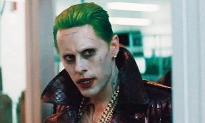 The Joker Gets a Solo Movie Focusing on His Origin Story