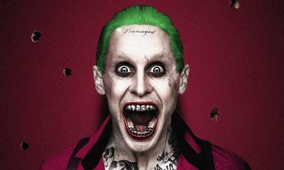 The Planned Joker Origin Film Sparks Outrage Among Fans