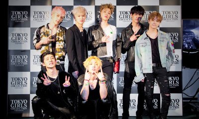 Evidence Proves That iKON Respects Women