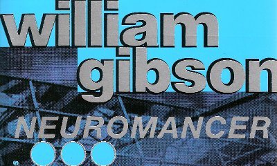 'Deadpool' Helmer Tim Miller Boards 'Neuromancer' Movie