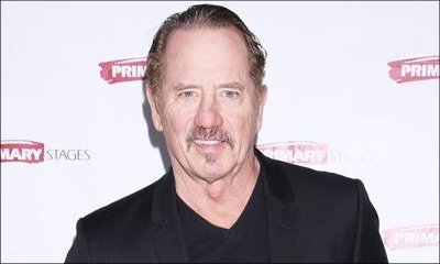 Tom Wopat Denies Groping Female Co-Star, Plans Hiatus to Seek Help for Drugs Abuse