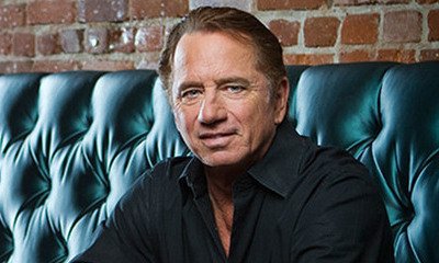 'Dukes of Hazzard' Star Tom Wopat Arrested for Allegedly Groping His Female Co-Star
