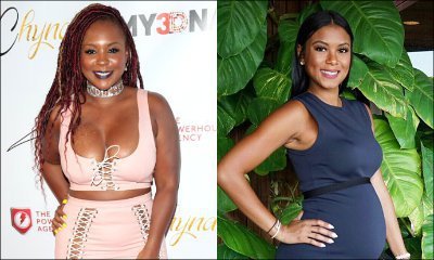 Torrei Hart Responds to Eniko Parrish's Claims That She Wasn't Kevin Hart's Mistress