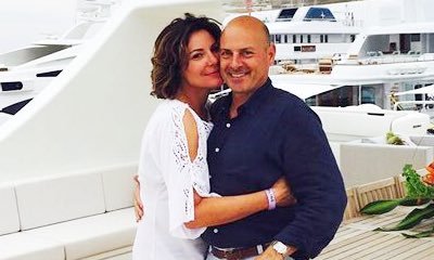 'Real Housewives of New York City' Stars React to Luann de Lesseps and Tom D'Agostino's Divorce