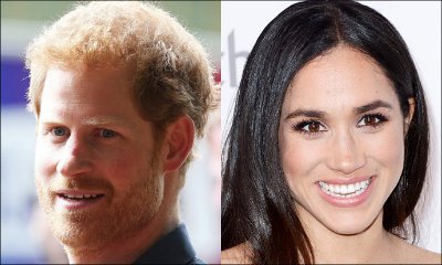 Find Out When Prince Harry and Meghan Markle Will Announce Their Engagement