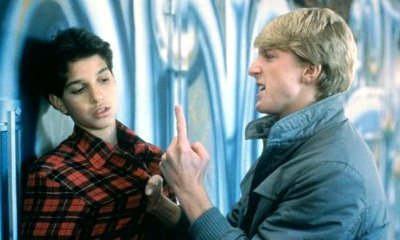 YouTube Red Greenlights 'Karate Kid' Sequel With Ralph Macchio and William Zabka