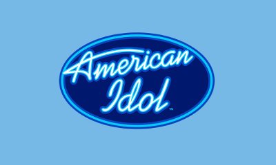 'American Idol': ABC and Producers Are in Heated War Over Racial Diversity on Judges Panel
