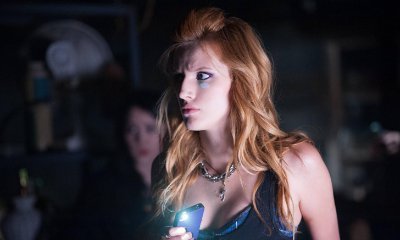 'Amityville: The Awakening' to Stream for Free on Google Play Before Hitting Theaters