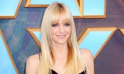Anna Faris Doesn't Think a Couple Should Be Best Friends After Chris Pratt Split