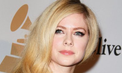 She's Back! Avril Lavigne Is Featured on Grey's New Song 'Wings Clipped'