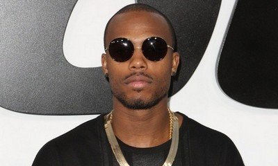 B.o.B Asks for Donations to Launch His Own Satellites and Prove That Earth Is Flat