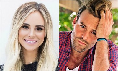 'Bachelor in Paradise' Couple Amanda Stanton and Robby Hayes Break Up