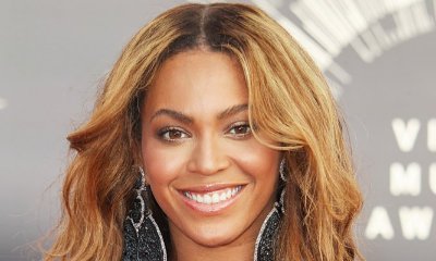 Brace Yourself! Beyonce May Release New Music Video Soon