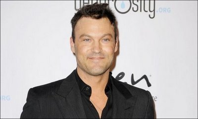 Brian Austin Green Defends Himself for Letting His Son Wear Dresses