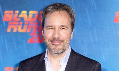 Denis Villeneuve in Talks to Direct 'Cleopatra' Movie