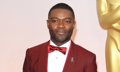 Disney Developing 'Cyrano the Moor' Musical With David Oyelowo Starring