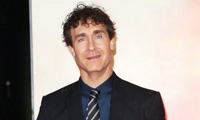 Director Doug Liman Breaks Silence on 'American Made' Fatal Plane Crash Amid Lawsuit