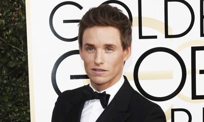 Eddie Redmayne Reveals Obsessed Fan Stalked Him for Five Years: 'She Harassed Myself and My Family'