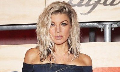 Fergie Breaks Silence on Josh Duhamel Split, Calls It 'Weird' to Pretend They're Still Couple