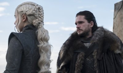 'Game of Thrones' Final Episodes Will Cost $15 Million Apiece