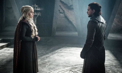 'Game of Thrones' Season 7 Is Pirated Not Just a Million, but Billion Times