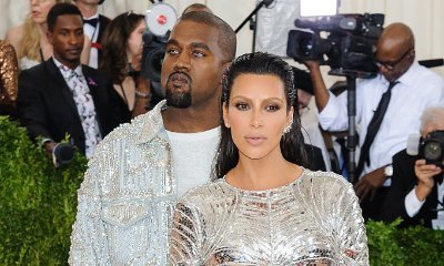 Is It a Boy or Girl? Gender of Kim Kardashian and Kanye West's Third Baby Revealed