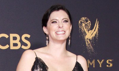Gucci Wouldn't Lend Rachel Bloom a Dress for Emmys Because She's 'Not a Size Zero'