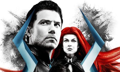 James Gunn Thinks That 'Marvel's Inhumans' Is Beyond Saving