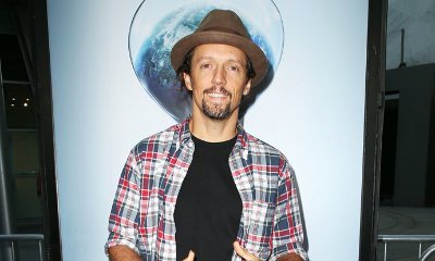 Jason Mraz Will Make Broadway Debut in Sara Bareilles' Musical 'Waitress'