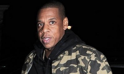 Jay-Z Rejects Offer to Play Super Bowl After Paying Homage to Colin Kaepernick at His Concert