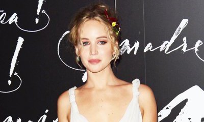Jennifer Lawrence Auditioned to Play Serena on 'Gossip Girl'
