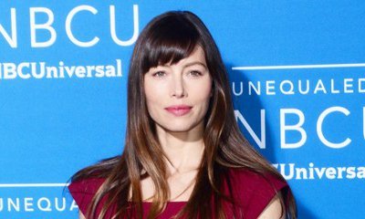 Jessica Biel Accused of Stealing $430,000 in Tips From Employees