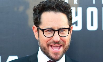 J.J. Abrams Upsets Paramount for Taking 'Star Wars: Episode IX' Directing Gig