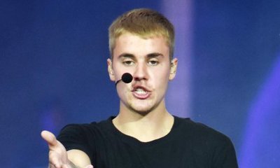 Justin Bieber Teases New Single 'Emotional Rollercoaster' - Listen!