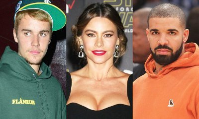 Justin Bieber, Sofia Vergara, Drake and More Added to Hurricane Harvey Telethon
