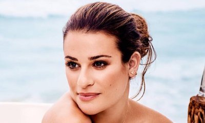 Entertainment News, September 14, 2017