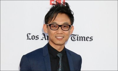 New Line Horror Thriller 'Sweet Tooth' in the Works With James Wan