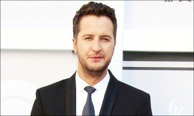 Luke Bryan Eyed to Join Katy Perry as 'American Idol' Judge