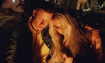 Macklemore and Kesha Go on Road Trip in 'Good Old Days' Music Video