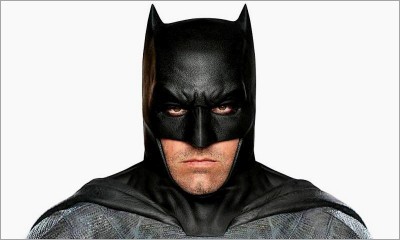 Matt Reeves' 'The Batman' Will Indeed Be a Stand-Alone Without Ben Affleck, Sources Claim