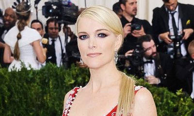 NBC Doubts Megyn Kelly Ahead of 'Today' Debut. Will She Be Fired?