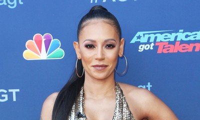 Mel B Battled Cocaine and Alcohol Addiction Throughout Marriage to Stephen Belafonte