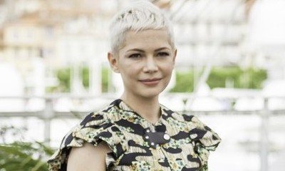 Michelle Williams in Talks to Join Tom Hardy in 'Venom'