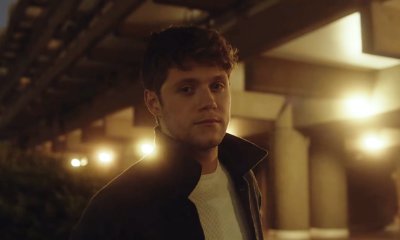 Niall Horan's Video for 'Too Much to Ask' Will Make You Feel His Heartache
