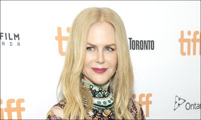 Inside Nicole Kidman's Diva Behaviour at Emmys: She Is 'Rude' to Staff and Production