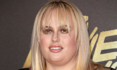 Rebel Wilson Won Staggering $3.6 Million in Damages Over Defamatory Magazine Articles