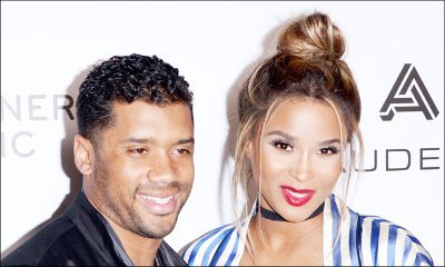 Russell Wilson Shuts Down Seattle Art Museum for Intimate Date Night With Ciara