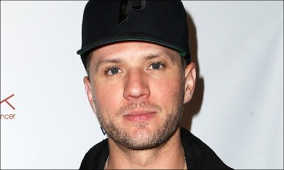 Ryan Phillippe Won't Face Criminal Charges in Domestic Violence Case