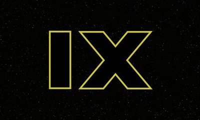 'Star Wars: Episode IX' Gets Pushed Back After J.J. Abrams Was Announced as New Director